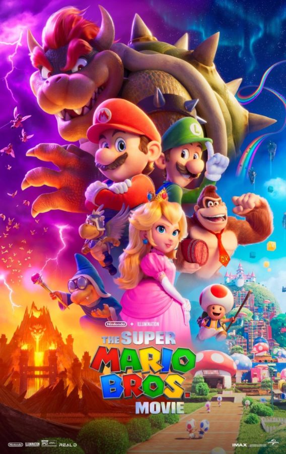 https://www.ign.com/articles/the-super-mario-bros-movie-poster-features-all-of-our-favorite-mushroom-kingdom-characters