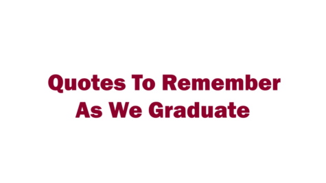 Quotes For Seniors To Remember