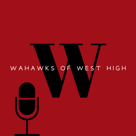 Wahawks of West | September 8, 2022