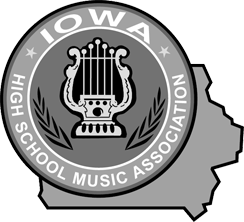 All-State Music Festival