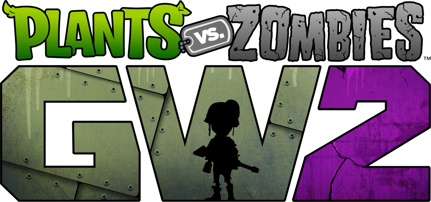 Plants Vs Zombies Reviews, Pros and Cons