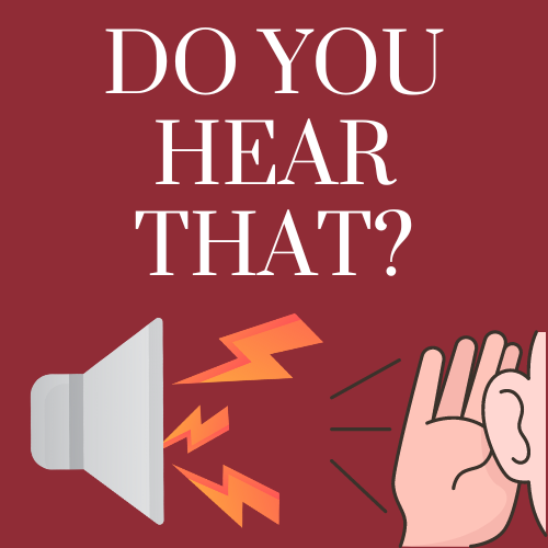 Approximately 11.5 million people in the United States suffer from mild to severe hearing loss. There are over 1,000 schools around the country that offer sign language yet the WCSD has none.