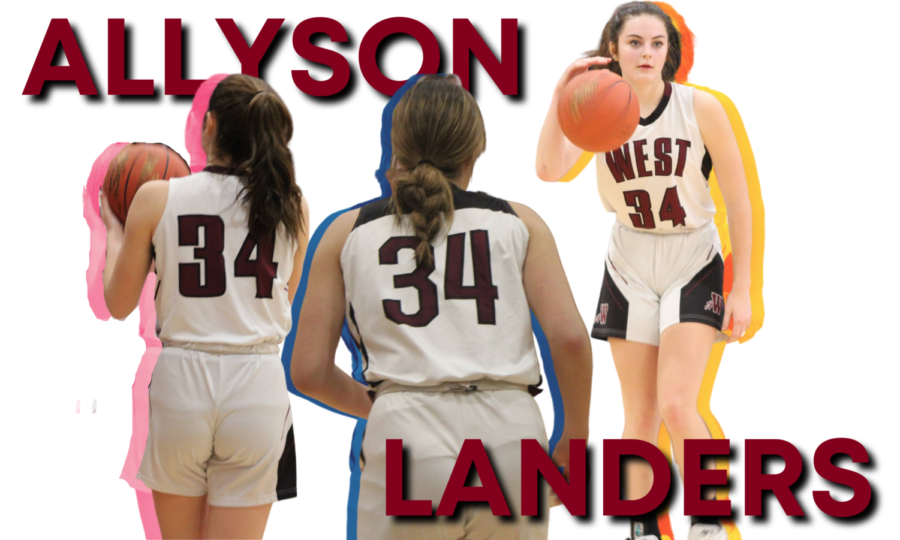 %E2%80%9CI+have+played+everywhere+on+the+court+and+hope+to+continue+to+keep+working+hard+to+be+the+best+teammate+and+player+that+I+can+be%2C%E2%80%9D+says+Landers.