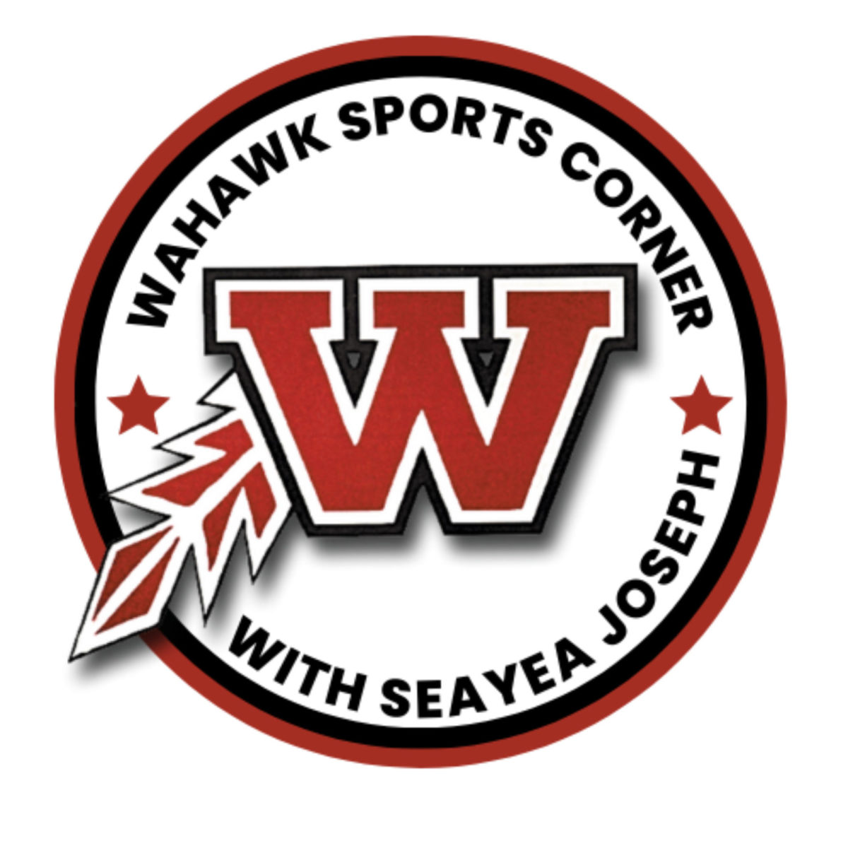 Wahawk Sports Corner: Swim Talk with Coach McNally
