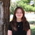 Byline photo of Jacy Gomez