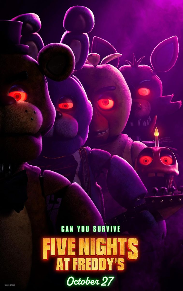 Five+Nights+at+Freddys+movie+poster+from+IMDb+used+under+Fair+Use.