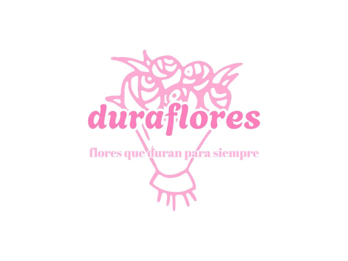 Duraflores