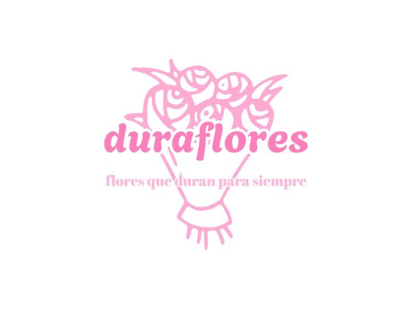 Navigation to Story: Duraflores