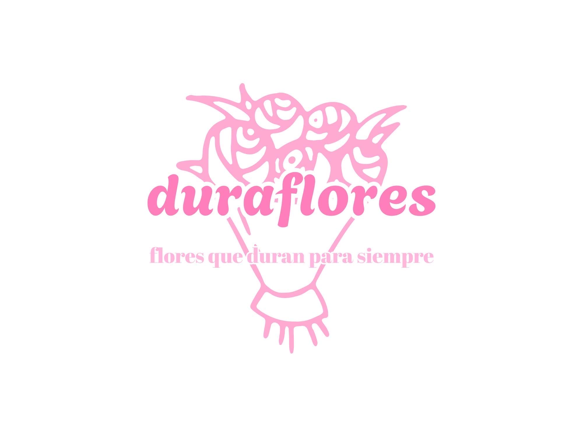 Duraflores