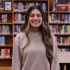 Byline photo of Alyssa Muheljic