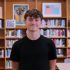 Byline photo of Aiden Berry