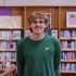 Byline photo of Jake Melcher