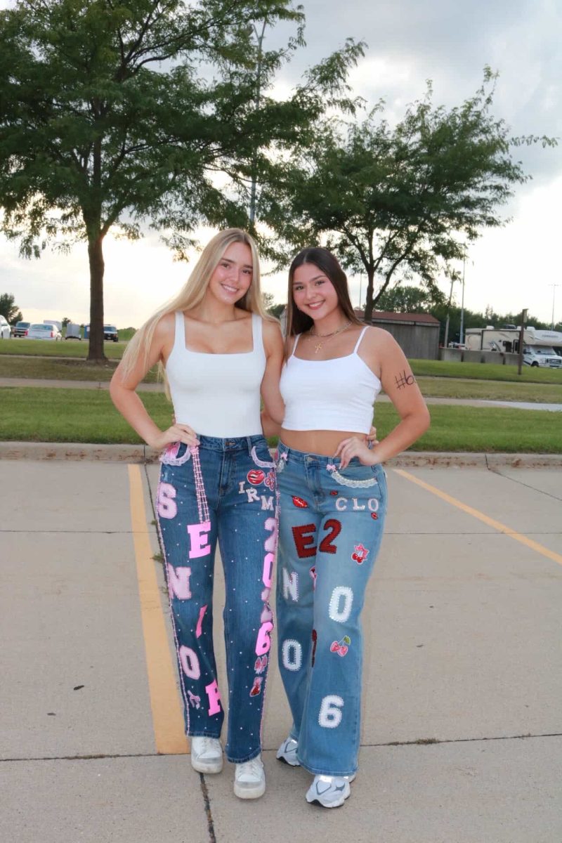 5528AB92-BF71-4B7C-9C48-9696B599B9AB (1)